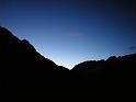 20090830_gueferhorn 001